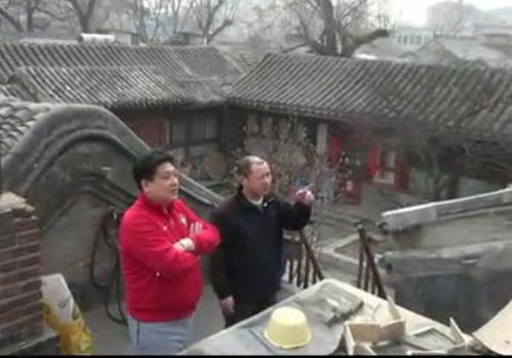 ����ʱ�����̸��¼��Ƶ(������)