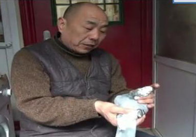 ������Զ��̸��˵����Ƶ(1)