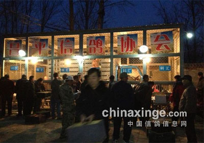 ������ƽ��ս4471����ʱ�ɼ�(ͼ)