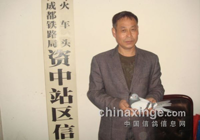 �Ĵ����У�����ͨ�ʹ��߷���(ͼ)