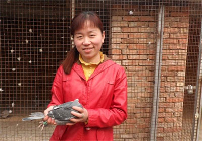 �����δ�����350����ǰʮ�����(ͼ)