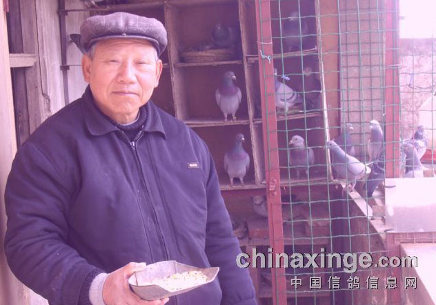 �ϵ����������ͬ��(ͼ)