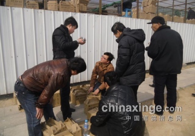 �������鹫��̽�ӽ����ֳ�(ͼ)