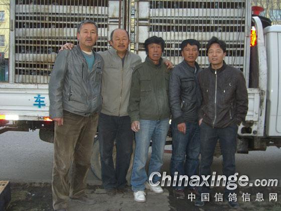 �½���̨������ս��������(ͼ)