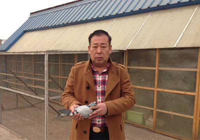 ��ɽ���׹��������ǰʮ�����(ͼ)