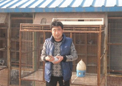 ��������300�������ǰʮ��(ͼ)