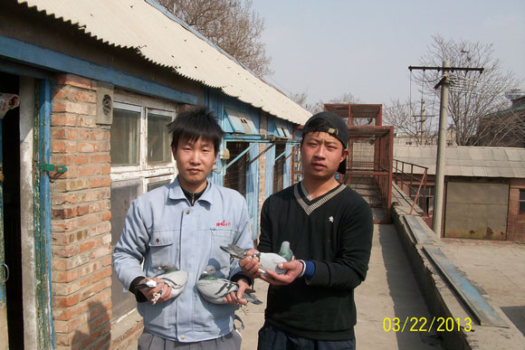 �������350����ǰ10�����(ͼ)