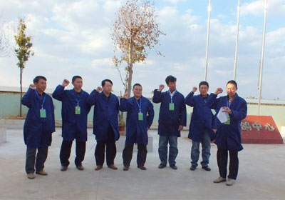 ����ʯ�ֹ���230����Ԥ����ʵ(ͼ)