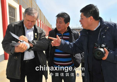 ���ʸ�����ϯ�ι��ڷ��������(ͼ)