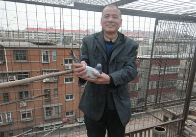 ��ɽ��ˮ300����ǰʮ�����(ͼ)