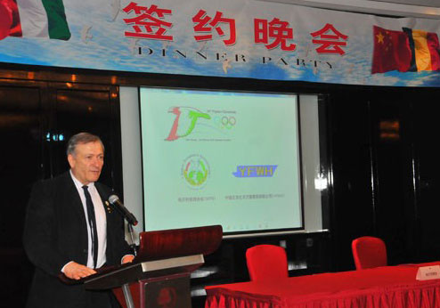 �й�������������������ƥ�˴��(ͼ)