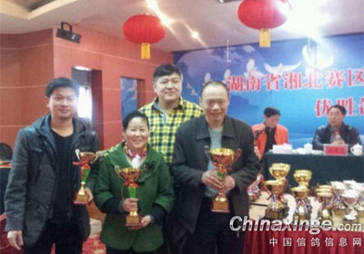 ���¸�Э�佱����ʤ��������(ͼ)