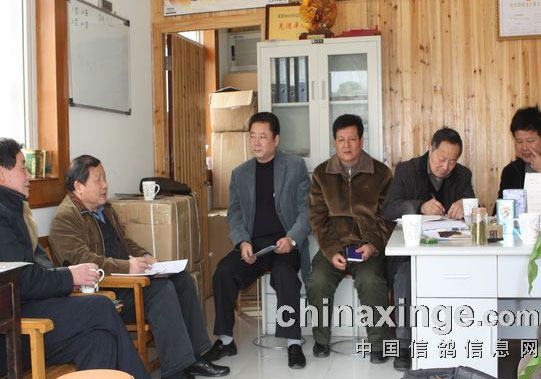 ����ʡ��Э�����������֮��(ͼ)