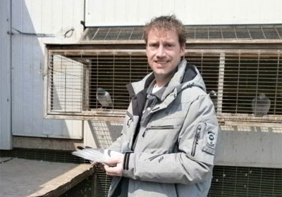 �������Ǿ��ֲ�260����ǰʮ��(ͼ)