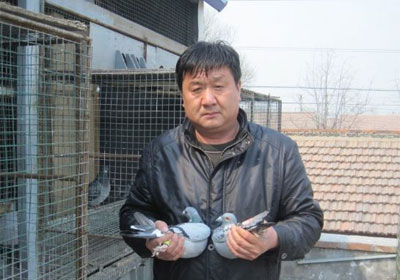 ��������400��������ǰʮ�����(ͼ)