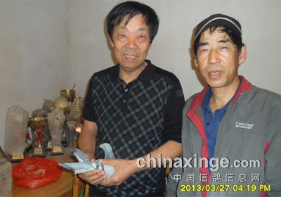 ���������׹�300����ǰ��������(ͼ)