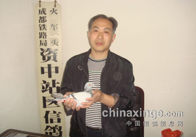 �Ĵ����У�������齱���ھ�(ͼ)