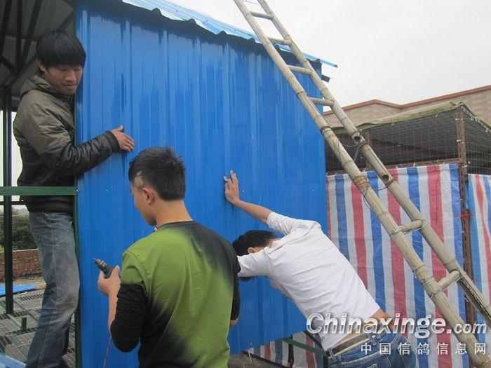 90��1800Ԫ�Խ�����(ͼ)