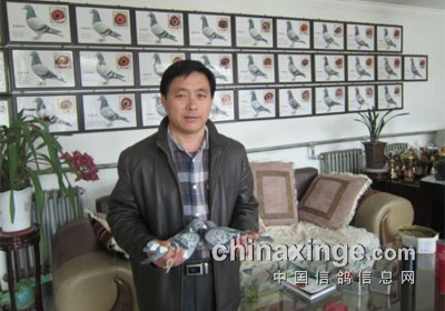 �ӱ�����300����ǰʮ������(ͼ)