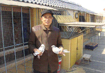 ������180�������˰���ǰʮ��(ͼ)