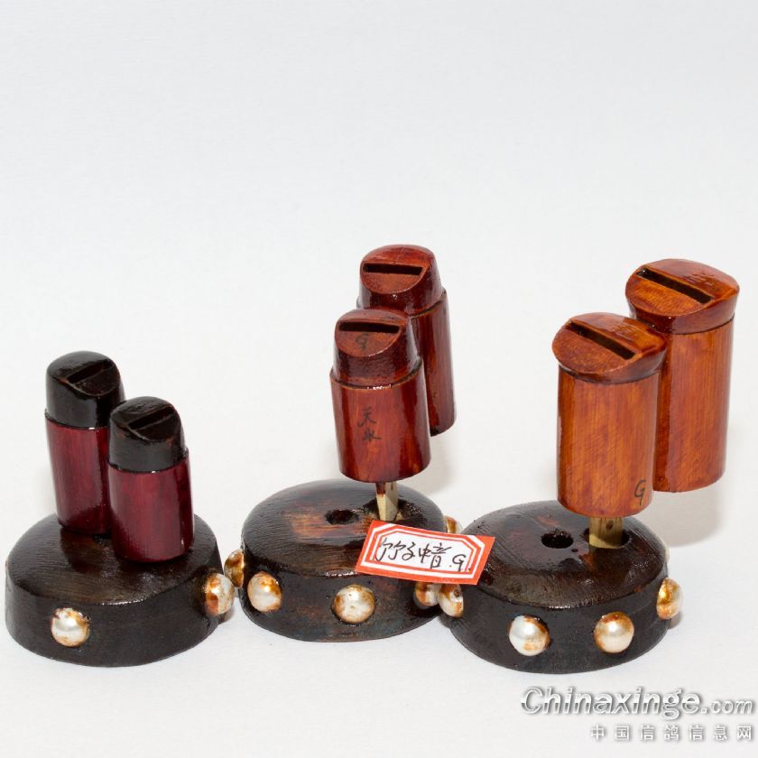 ���ղصĸ�����(ͼ)