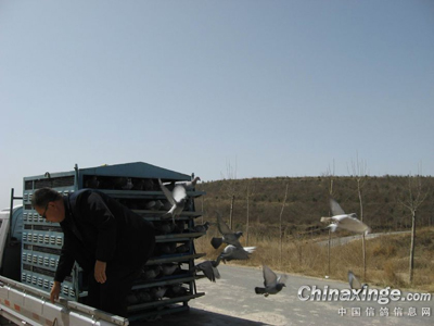 С�سǸ�����ؾ�����(ͼ)