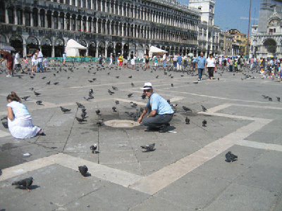 �ָ롪ŷ�޼���