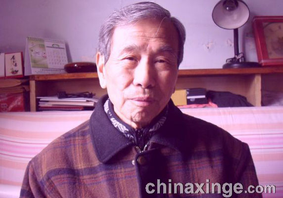 ר�ã��й������˶�ǰ����˳����ʦ(��)