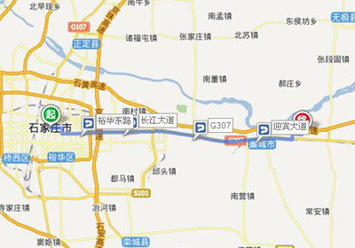 ͬ�������� ����λ��������