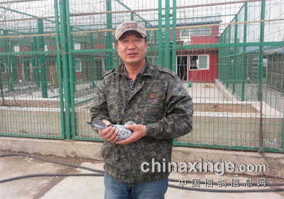 ��ɽ�н�����������ͬ�վ���(ͼ)