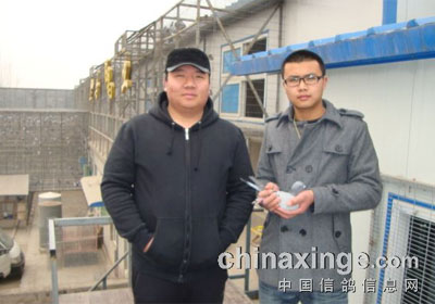 �����������320����ǰʮ�����(ͼ)