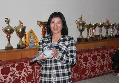 ����������ֻ�500����ǰʮ��(ͼ)