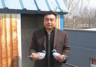 ʯ��ɽ400����ǰʮ�����(ͼ)