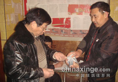 �ؼ����һ����ѵ��12��(ͼ)