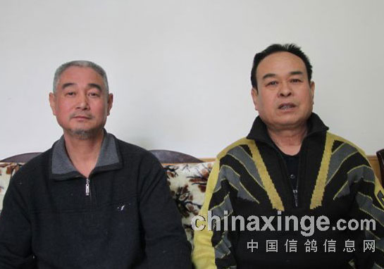 ���-����2000�����Ǿ�����������С��