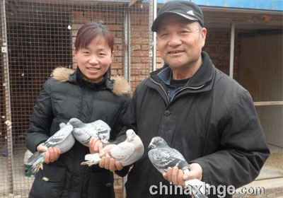 �����δ�����400����ǰʮ���(ͼ)