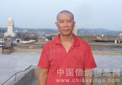 �ǽ��Ź�300�ھ���¡һ����