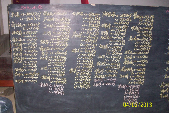 �����������380������ʱ�ɼ�