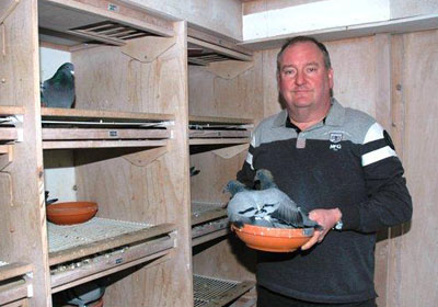 ����ʱ��뽱�ھ��Ͽ�.������