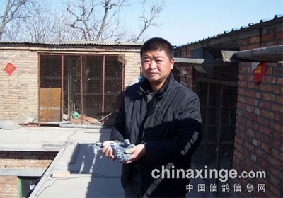 ���������������˾���������(ͼ)