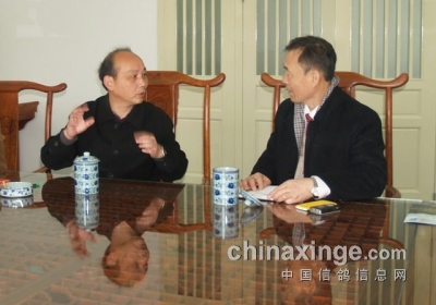 ��Ǯ��������󡪡��������蹫��ɷò��