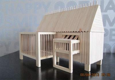 ���ֹ�����ʵľ����(ͼ)