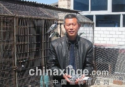 ��ɽ���500����ǰʮ��Ӣ�۰�(ͼ)