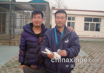 �ȷ���������300����ǰʮ��(ͼ)