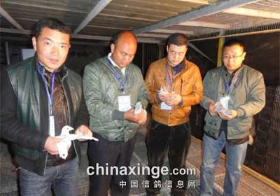 �������������������﹤��ʵ��(ͼ)