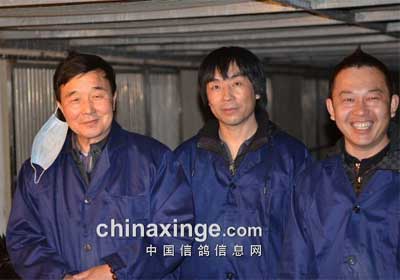 �ػʵ�������������5016��(ͼ)