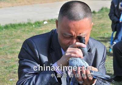 �������蹫��100����ѵ������(ͼ)