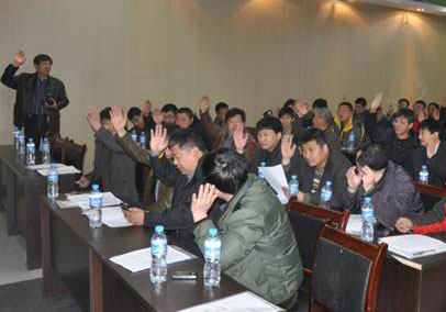 �������Ÿ�Э���������(ͼ)