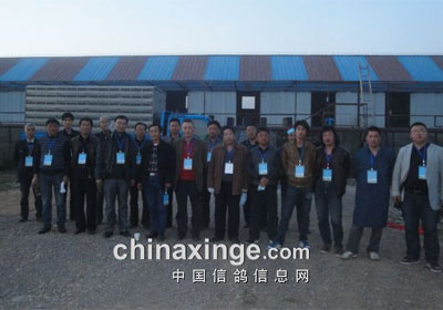 ����������һ�ؿ����ŷ�(ͼ)