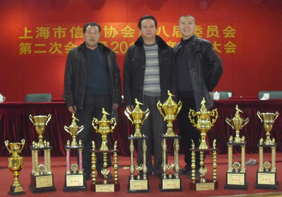 �ʶ��۷壺�����������֣��(ͼ)